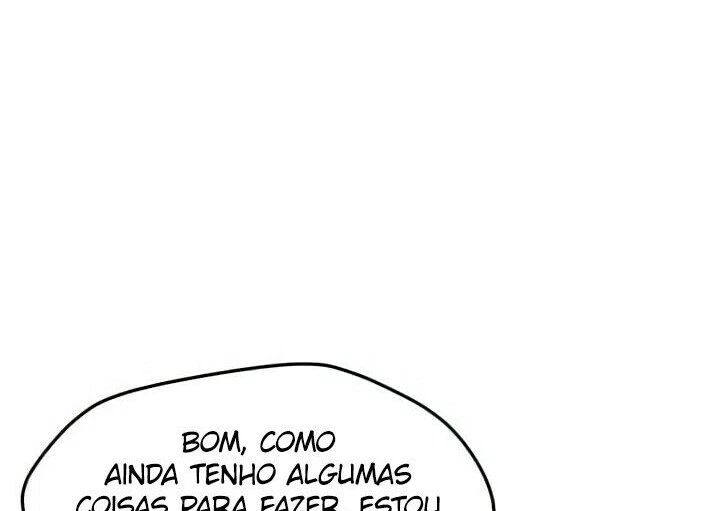 Página 58