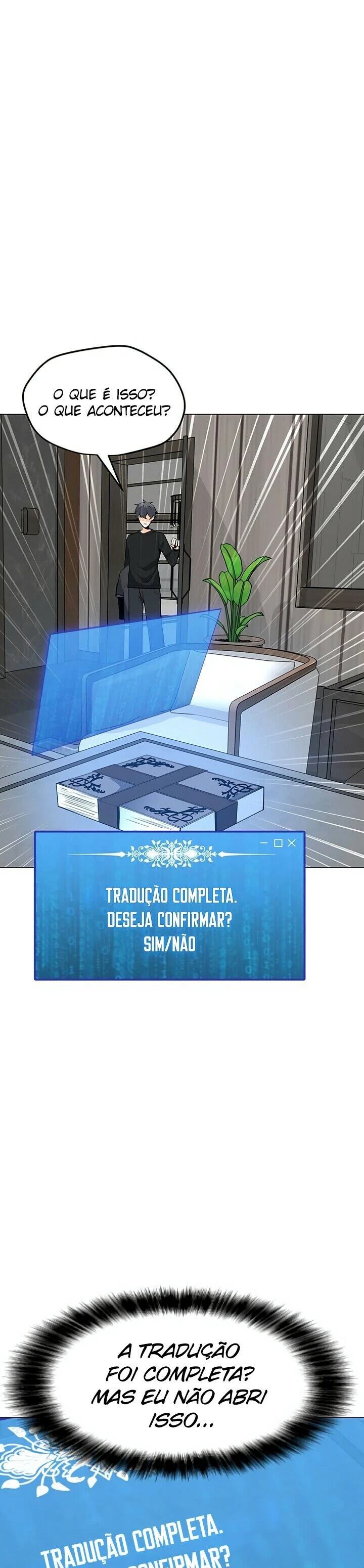 Página 61