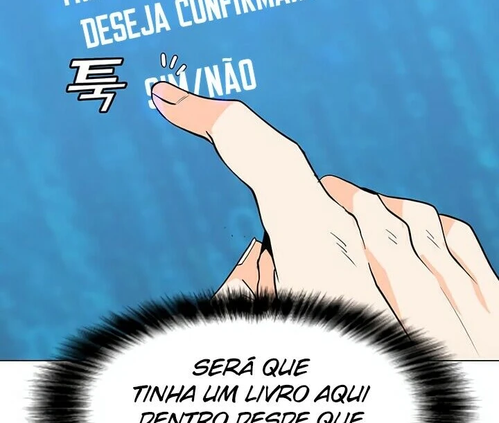 Página 62