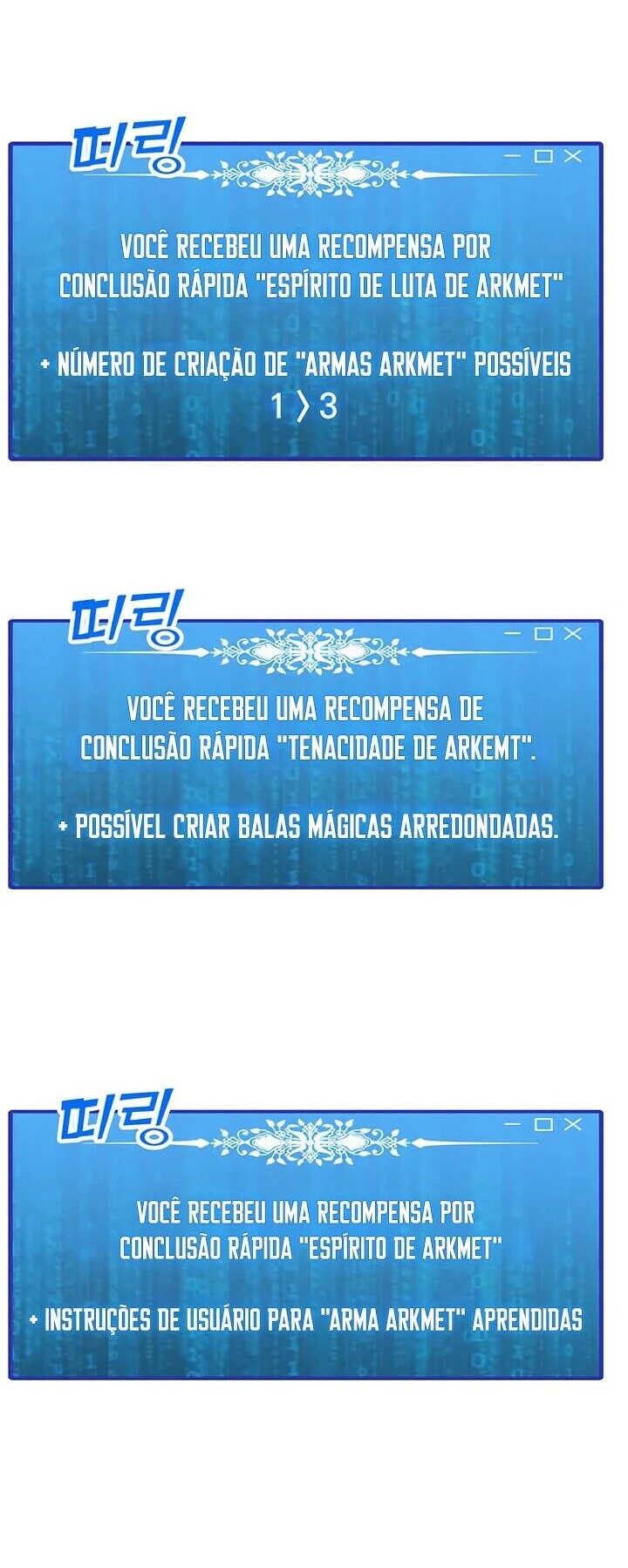 Página 67