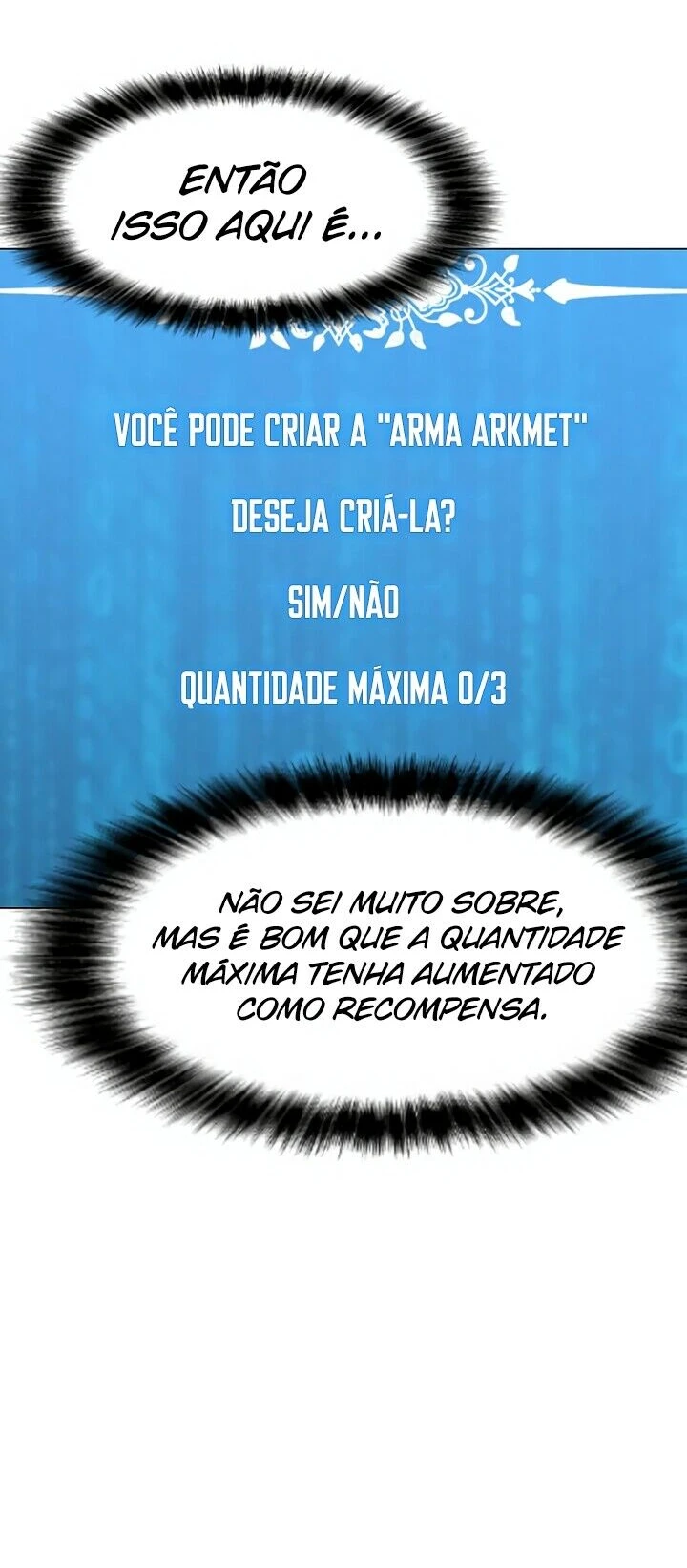 Página 72