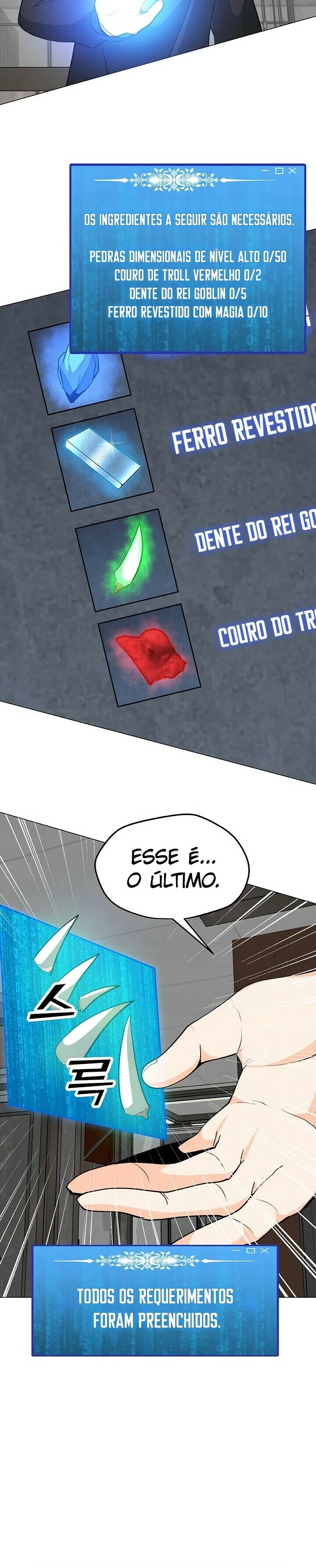 Página 80