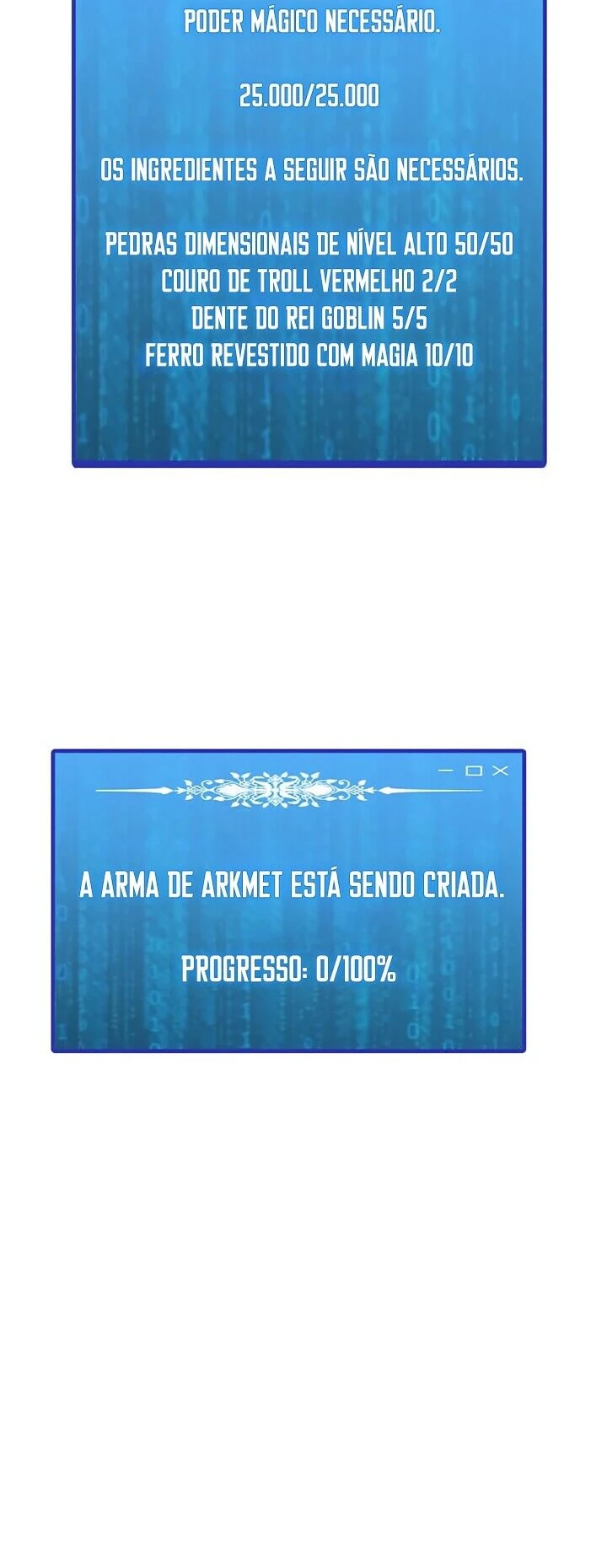Página 82
