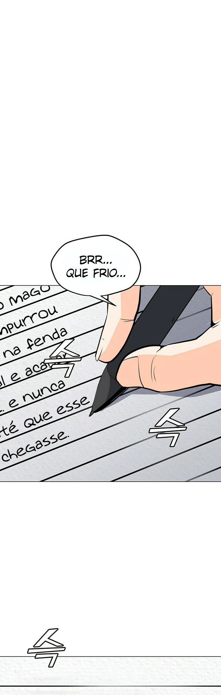 Página 84