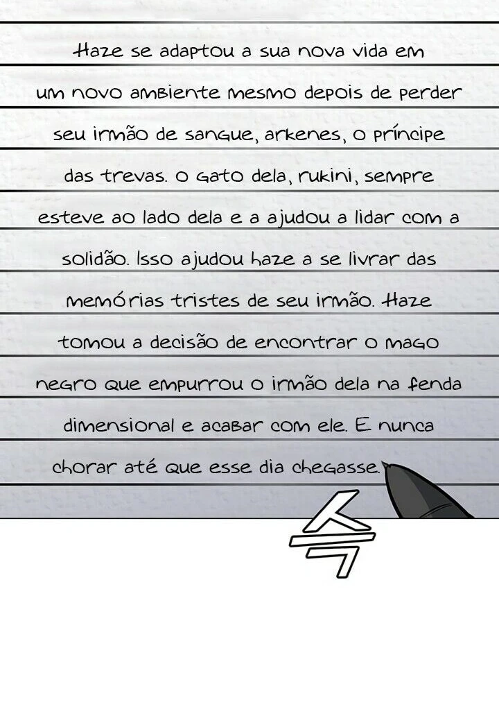 Página 85