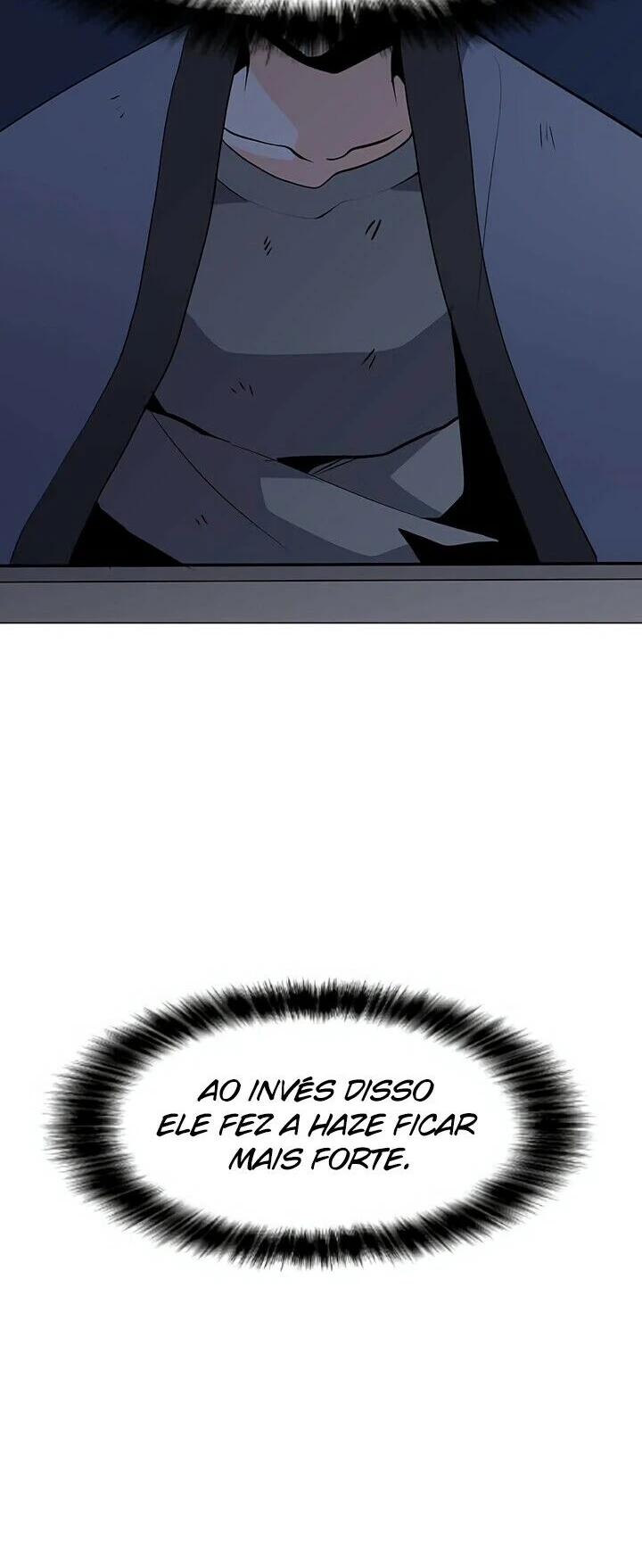 Página 88