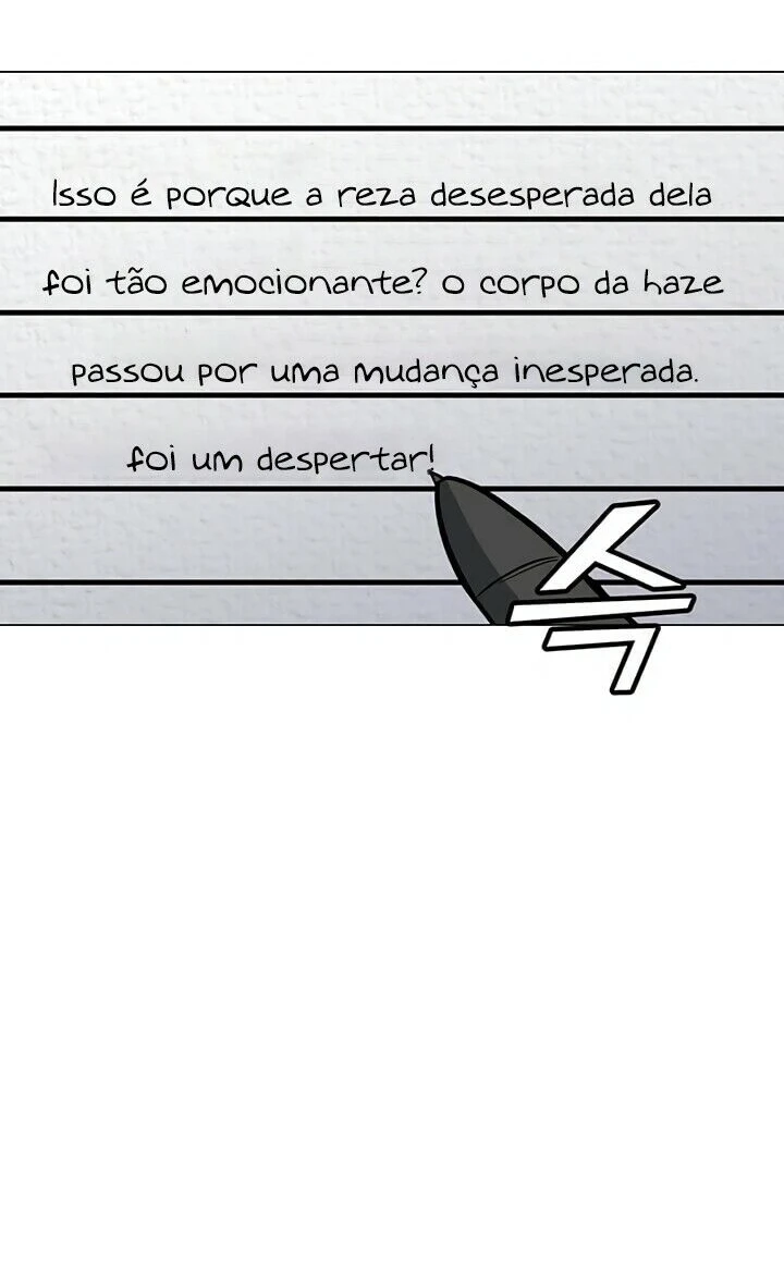 Página 89