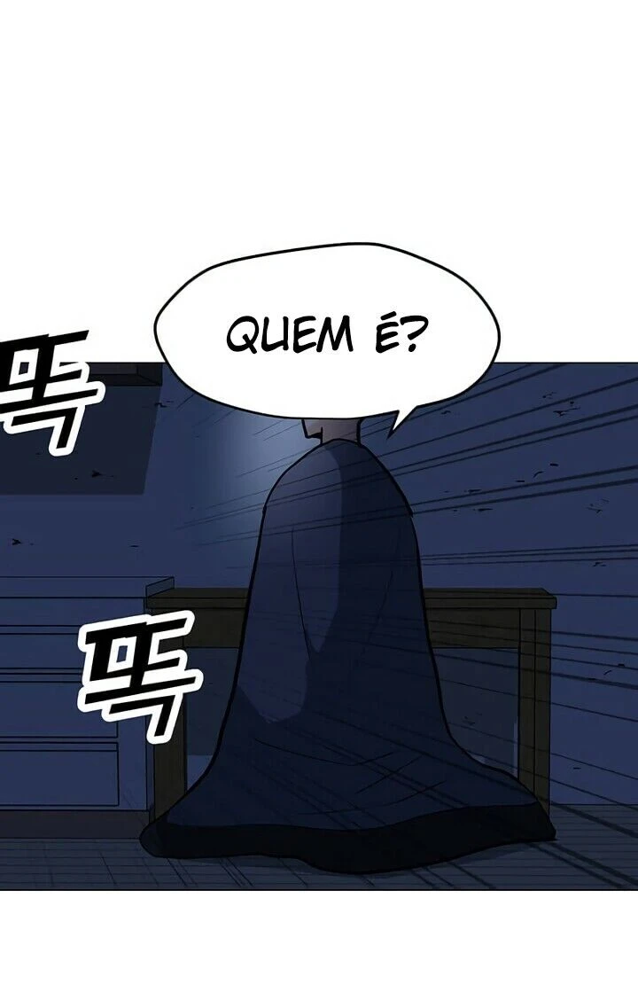 Página 91