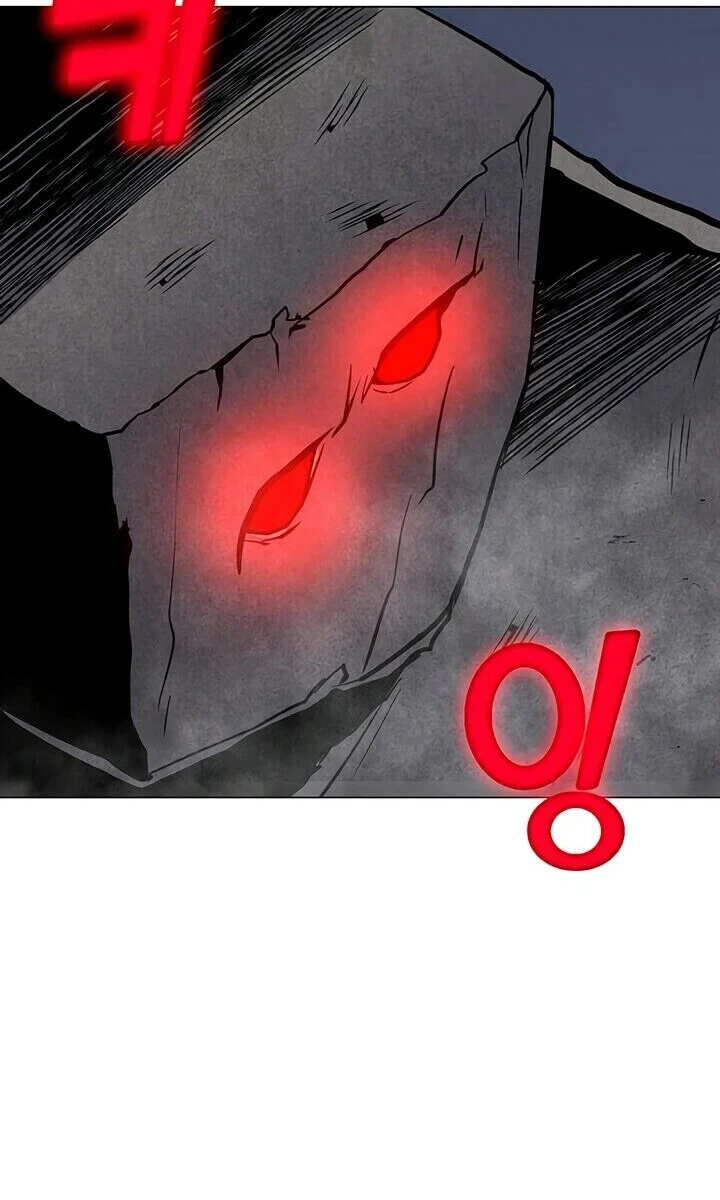 Página 95
