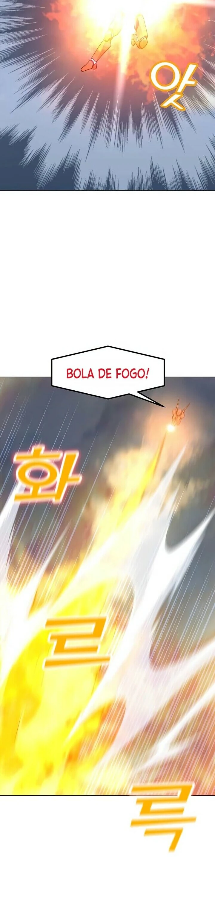 Página 110