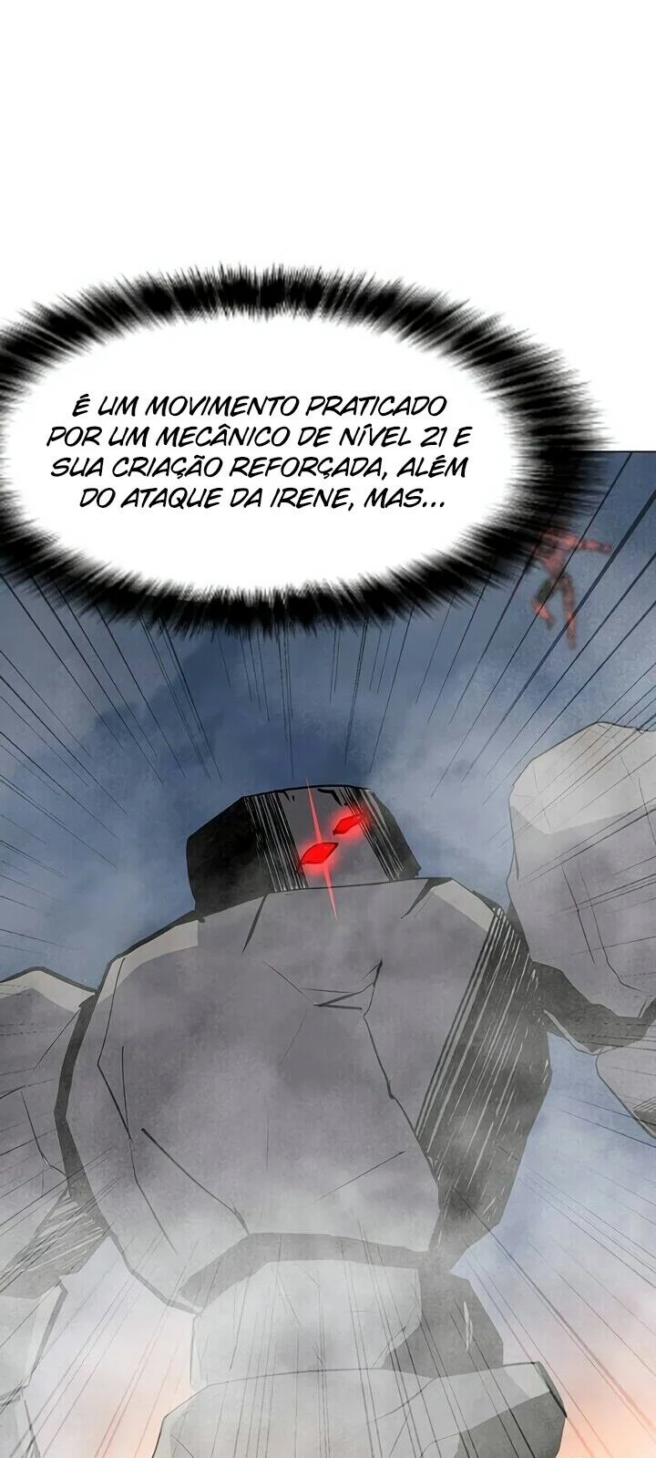 Página 112