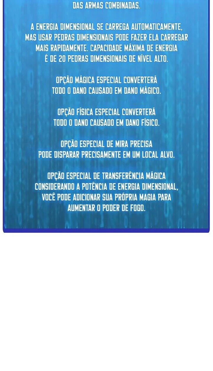Página 117