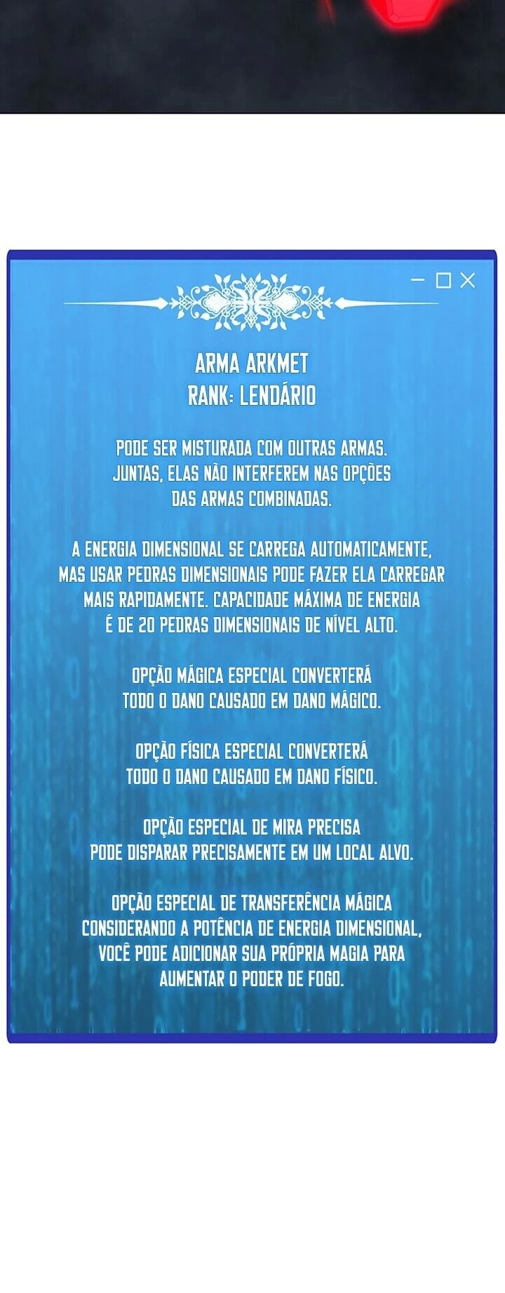 Página 13