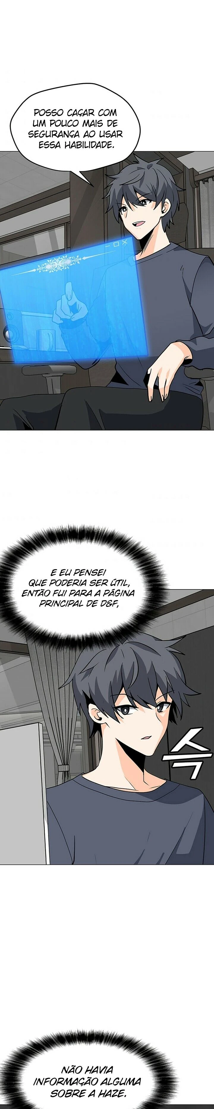 Página 41