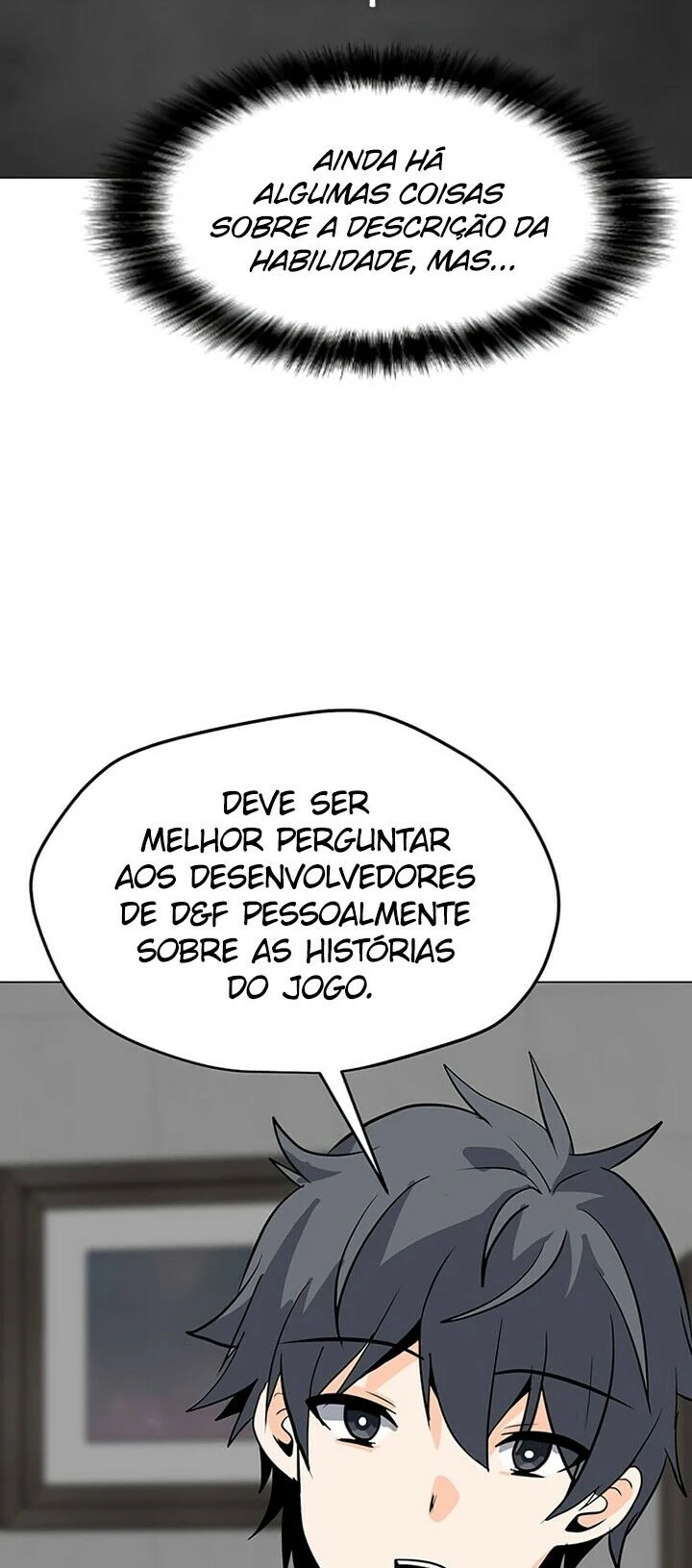 Página 44