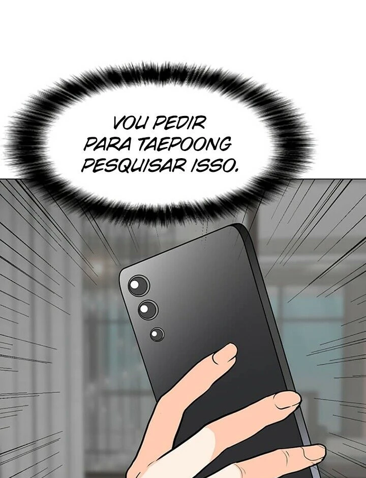 Página 48