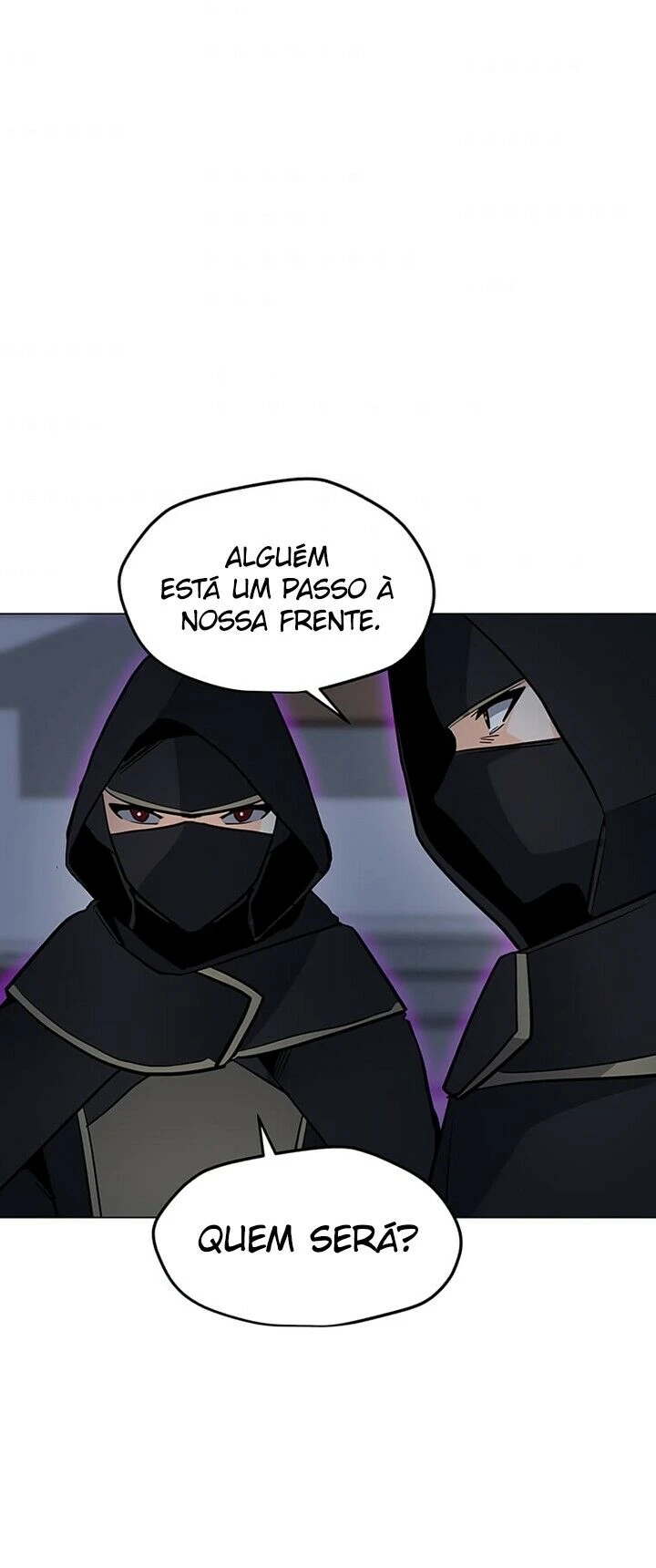 Página 51