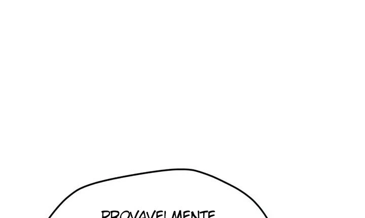 Página 52