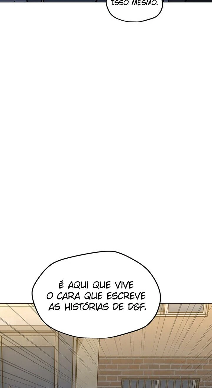 Página 59