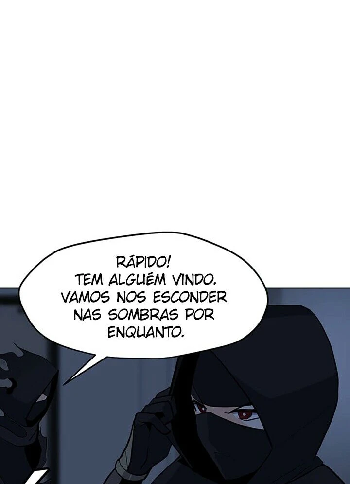 Página 62