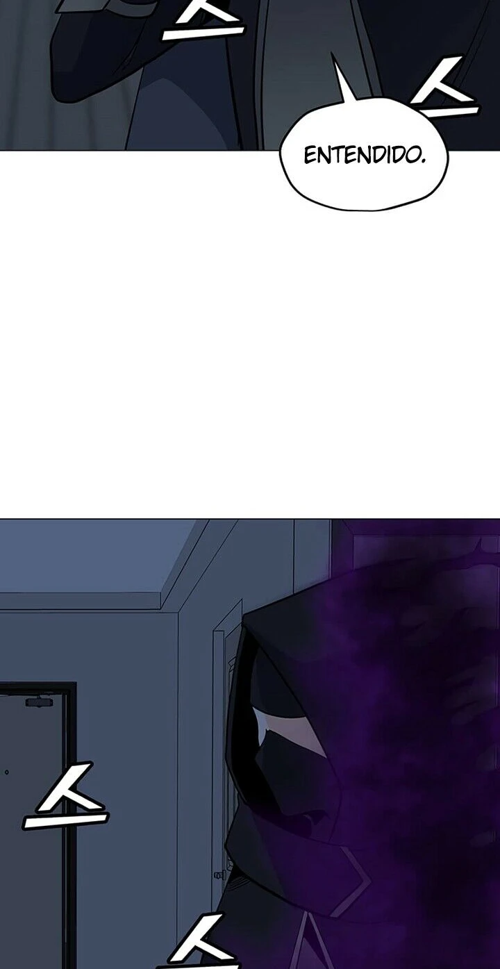 Página 64