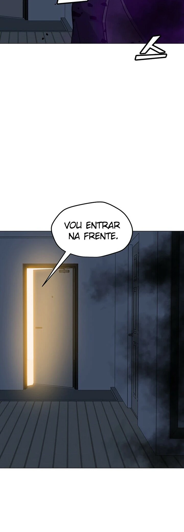 Página 65