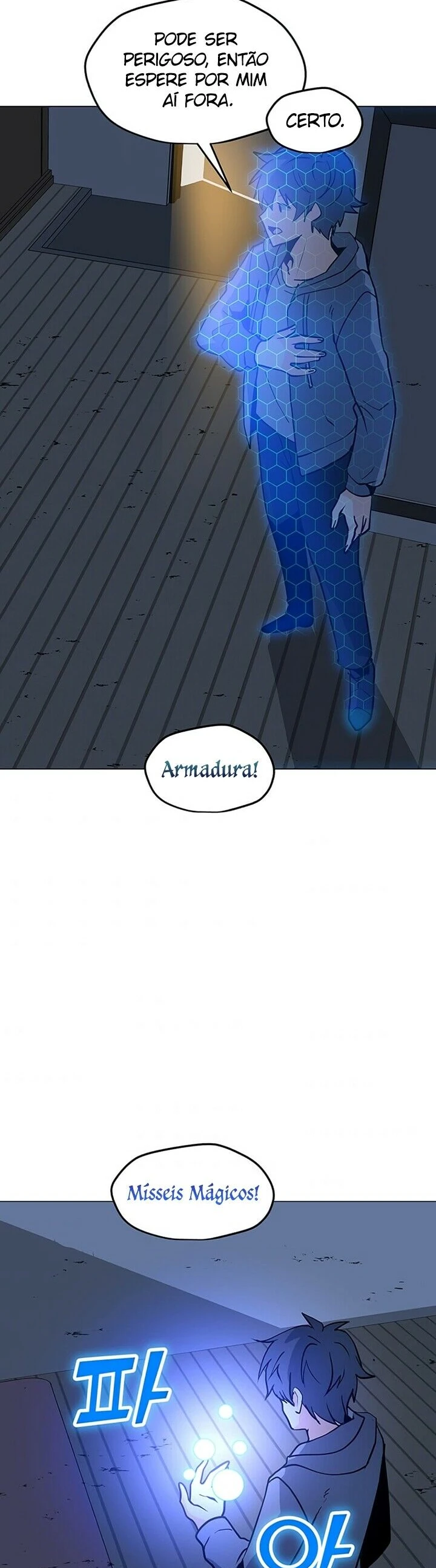 Página 67