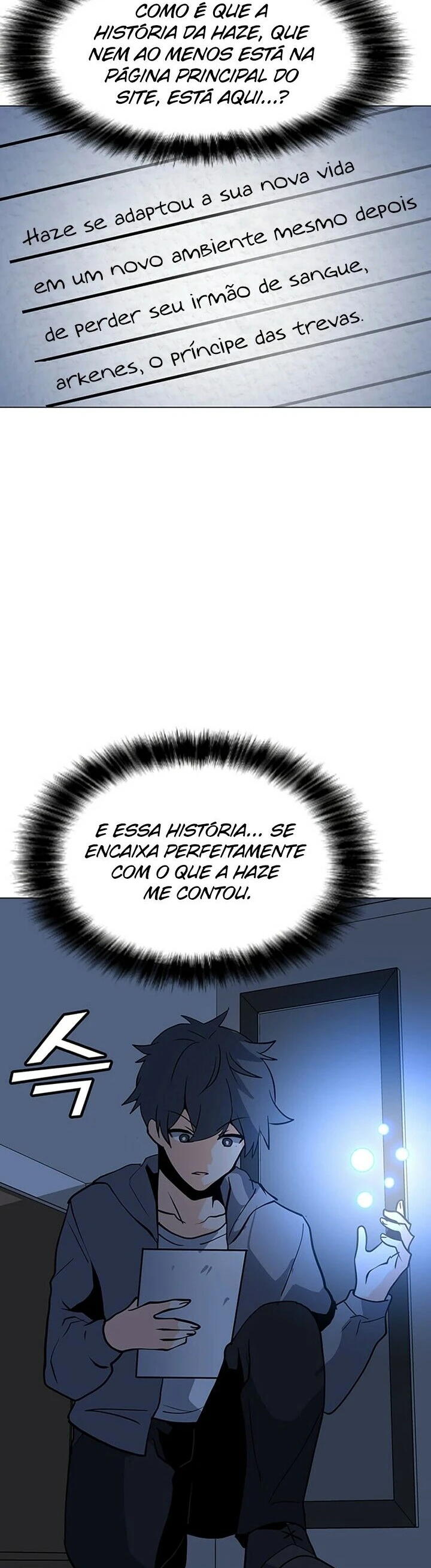 Página 73