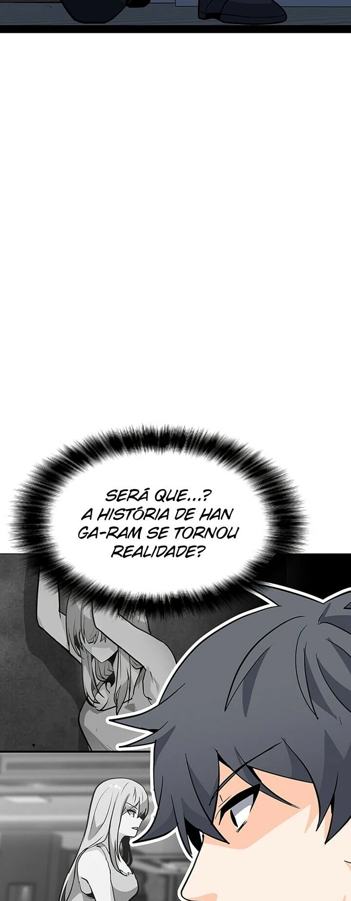 Página 74