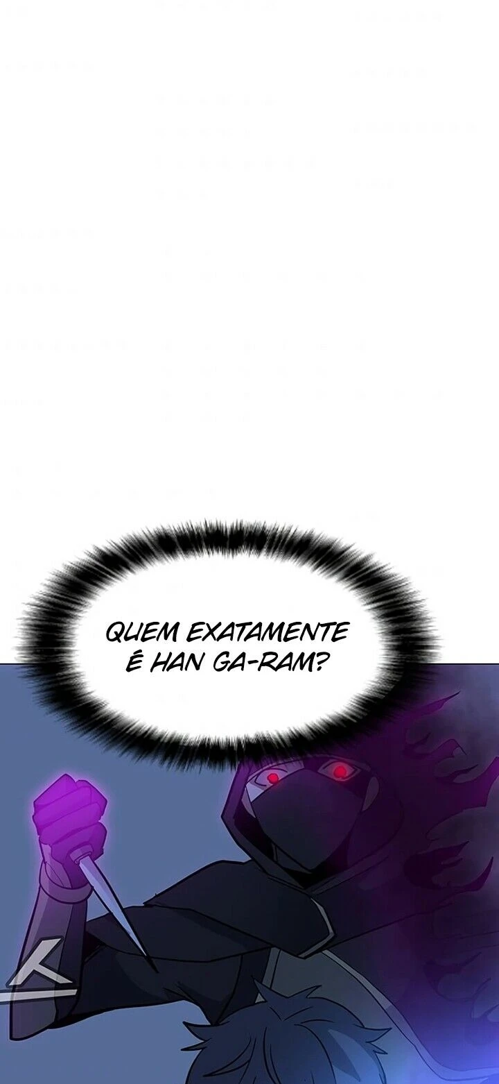 Página 76