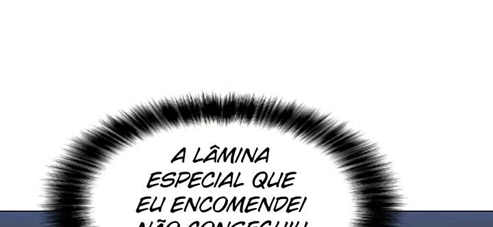 Página 81