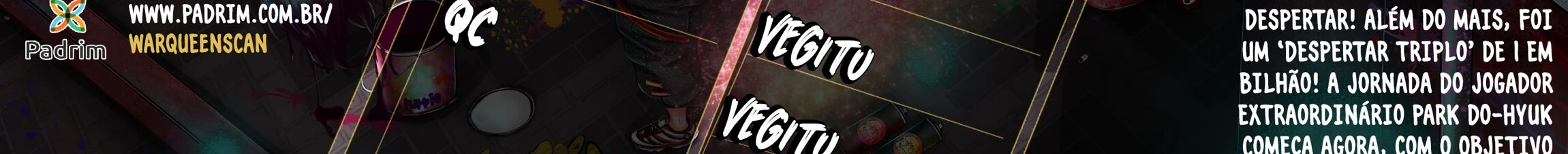 Página 4