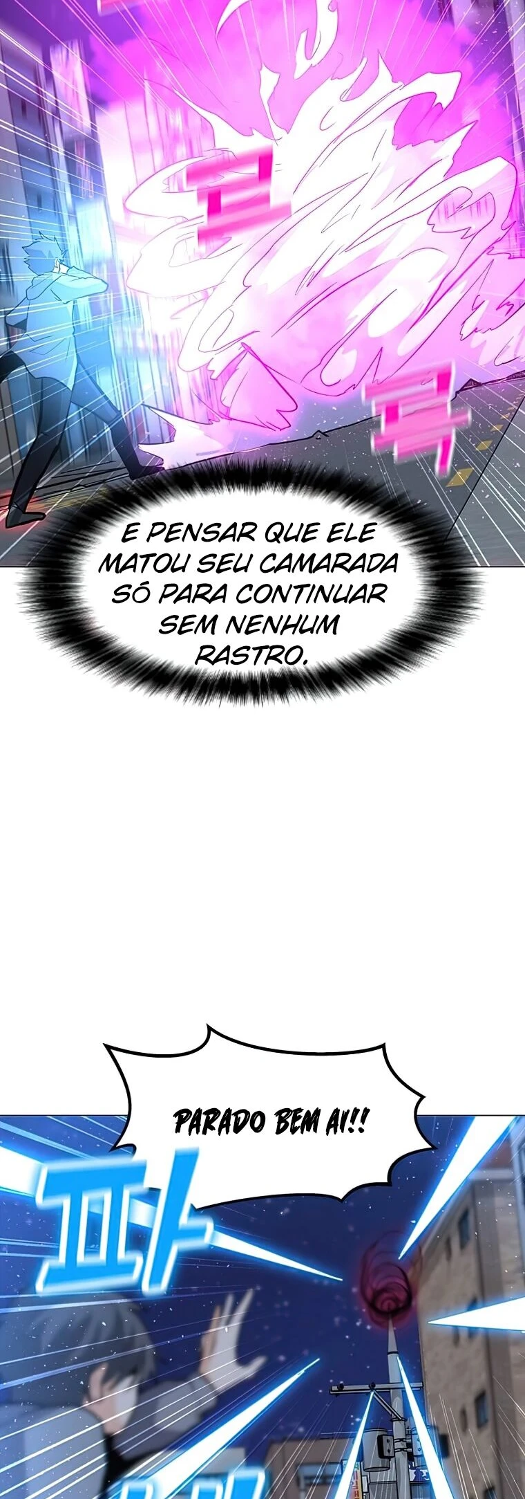 Página 43