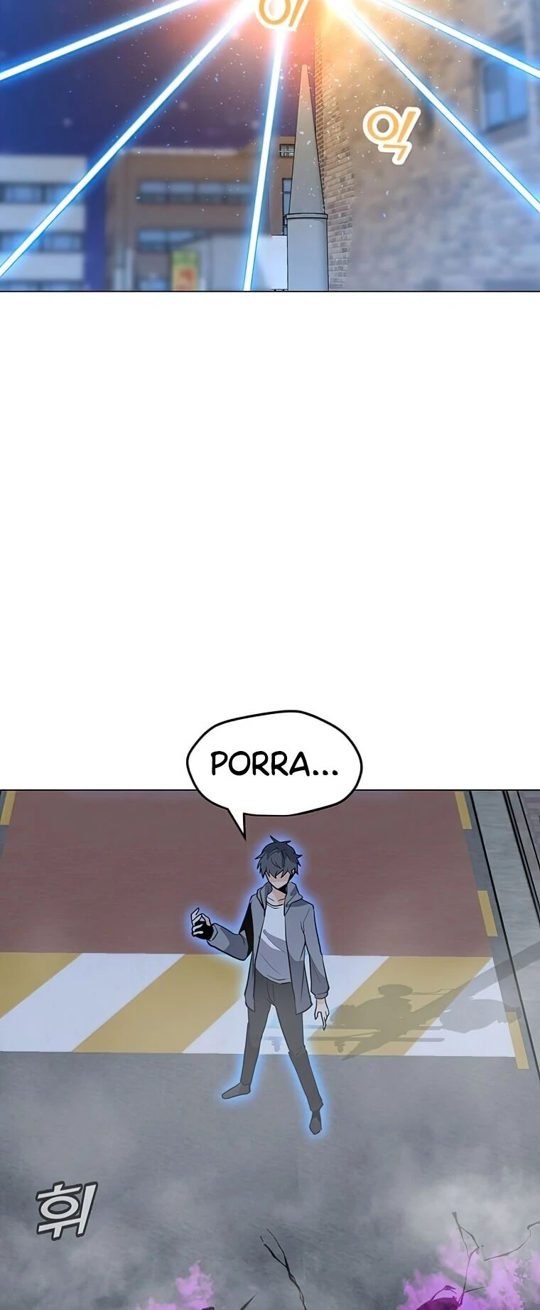 Página 47