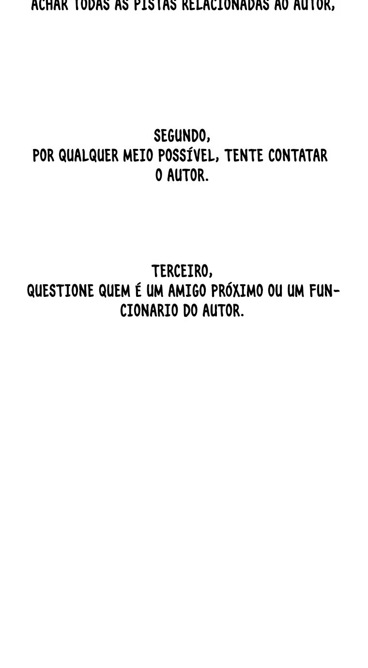 Página 53