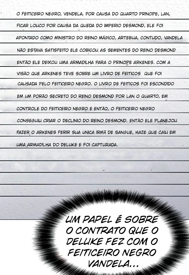 Página 55