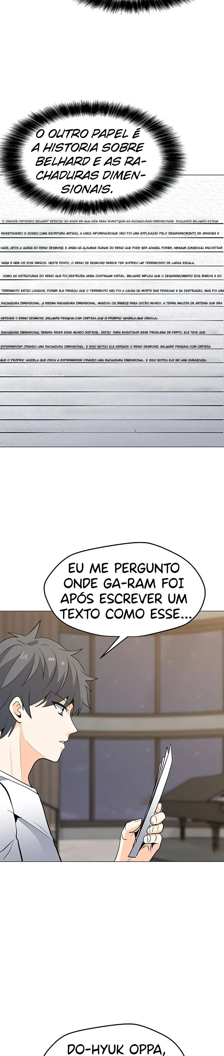 Página 56