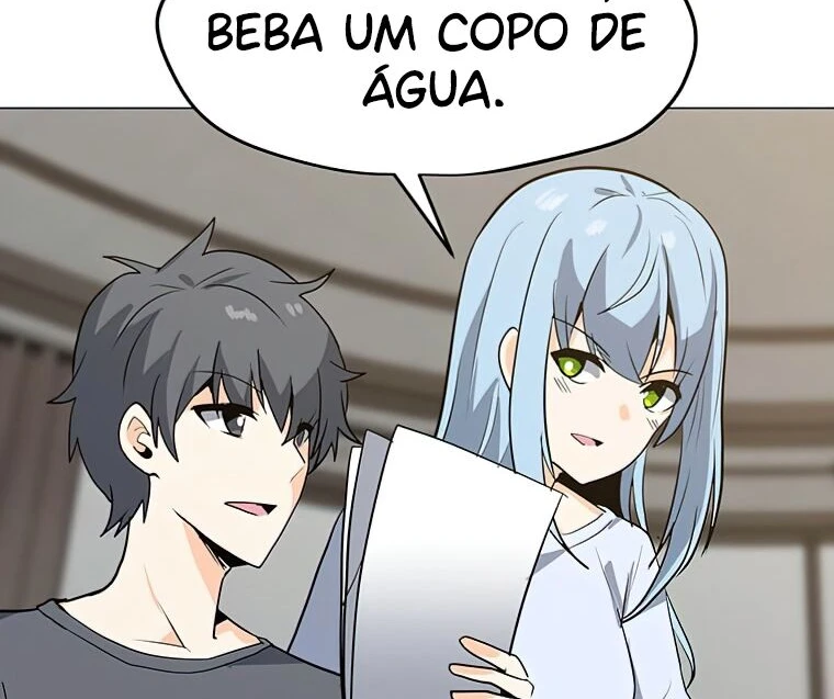 Página 57