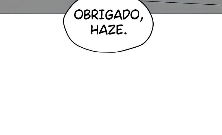 Página 59