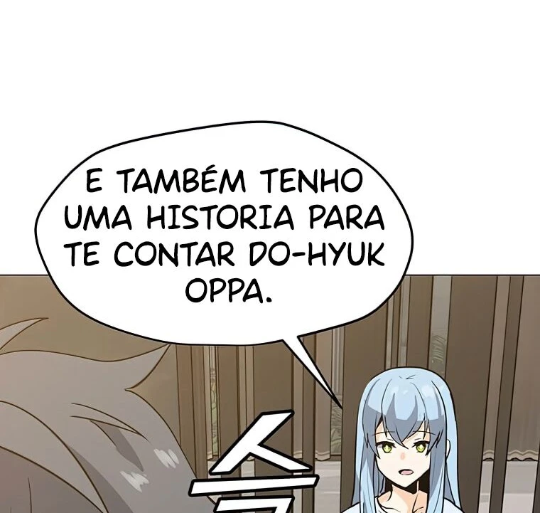 Página 60