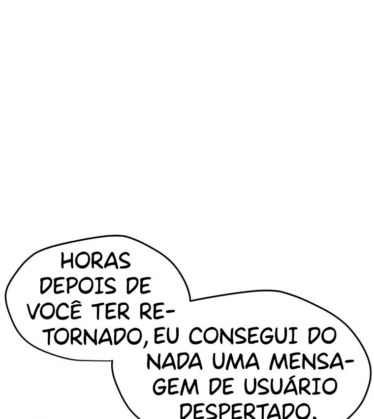 Página 62