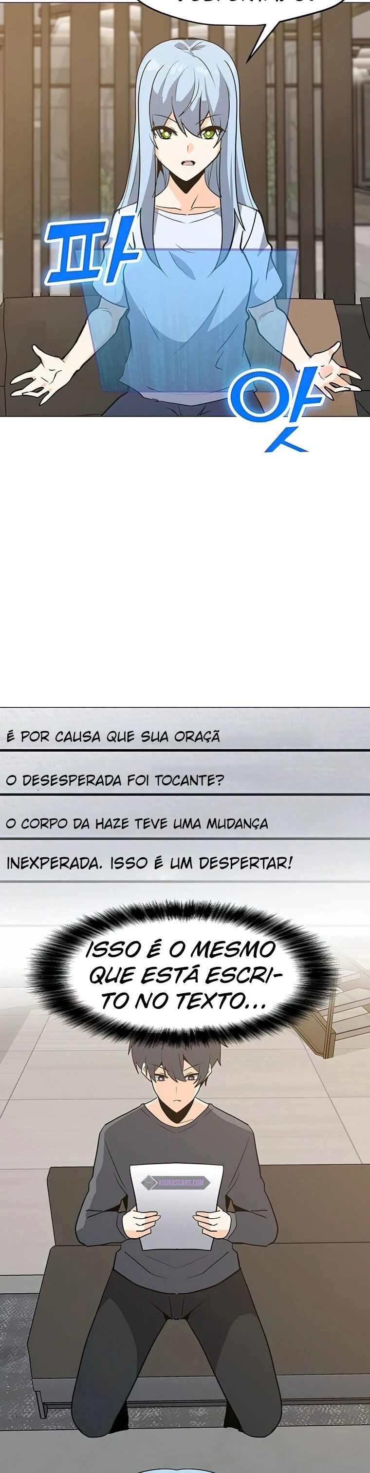 Página 63