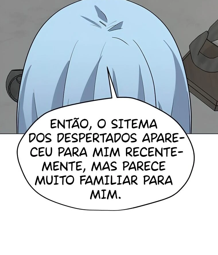 Página 64