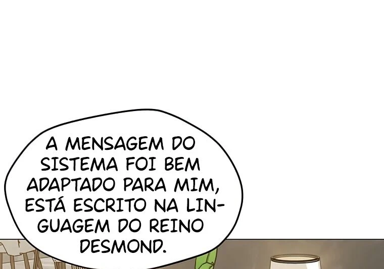 Página 67