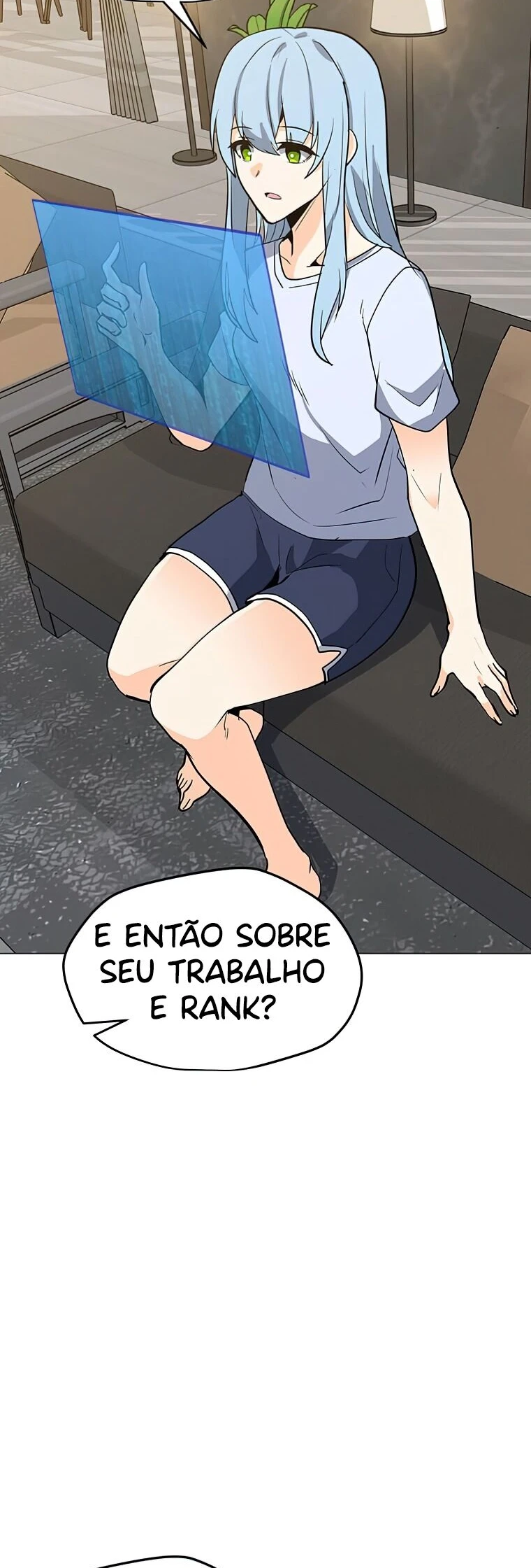 Página 68