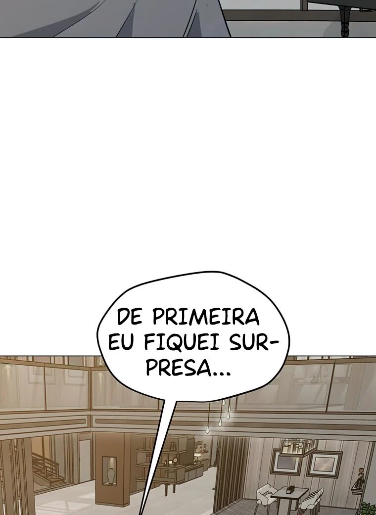 Página 71
