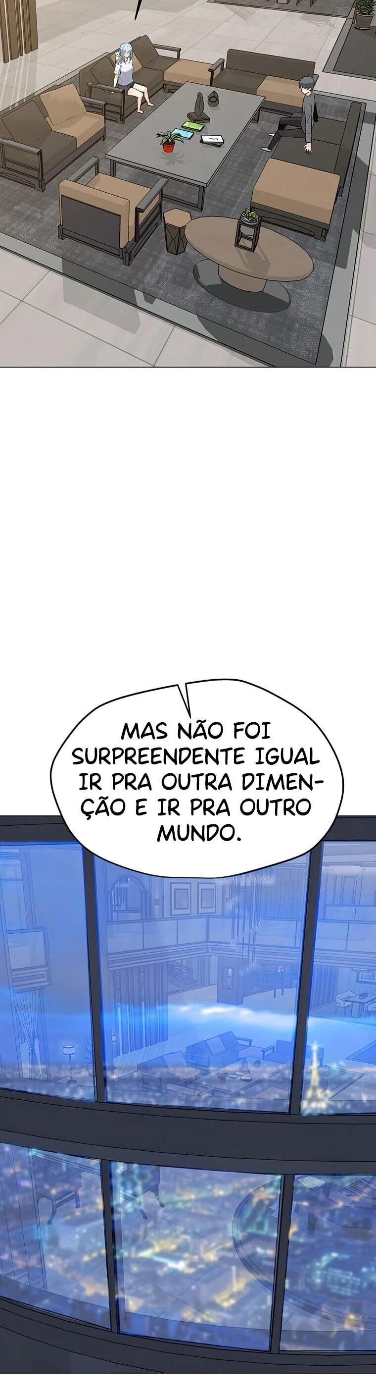 Página 72