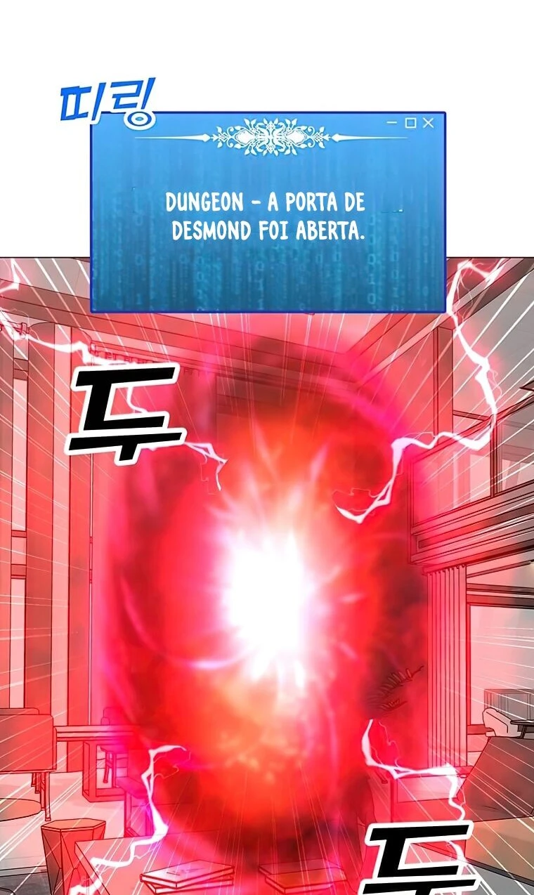 Página 78