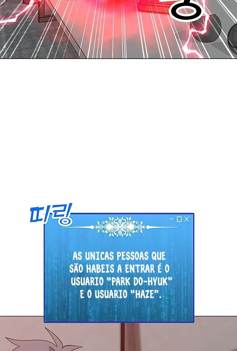 Página 79