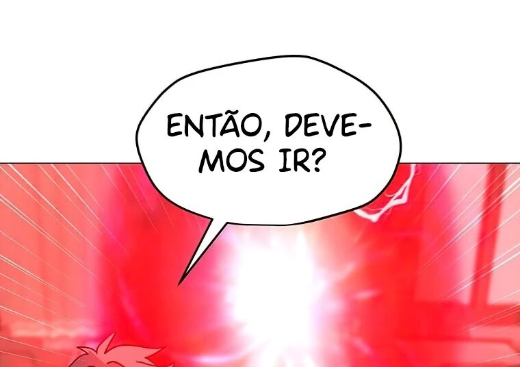 Página 93